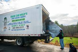 Best Hot Tub Removal in Columbus, MT